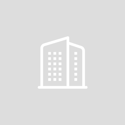 Logo ETS L. LAPIZE DE SALLEE