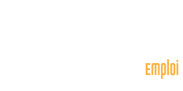 Plateforme emploi – Annonay Rhône Agglo