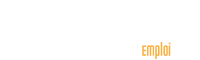 Logo de Plateforme emploi – Annonay Rhône Agglo